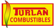 Turlan Combustibles